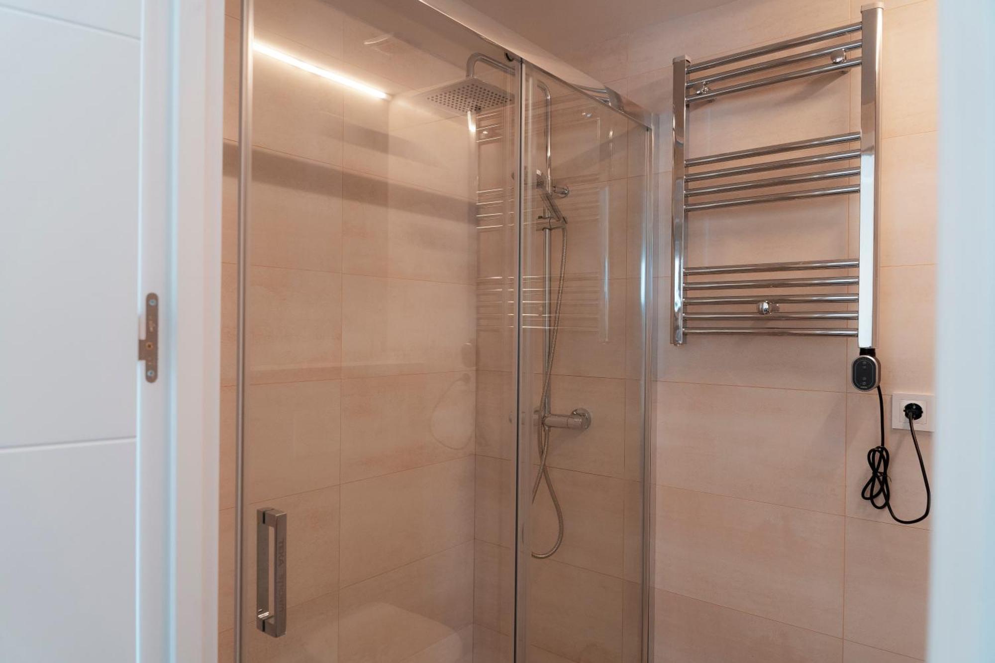 Apartamento Sunset 1 Перельо Экстерьер фото