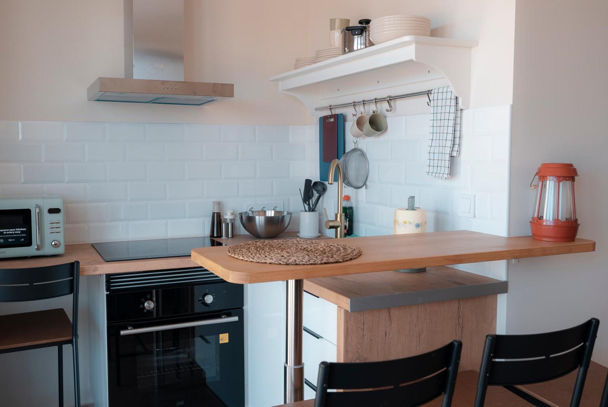 Apartamento Sunset 1 Перельо Экстерьер фото